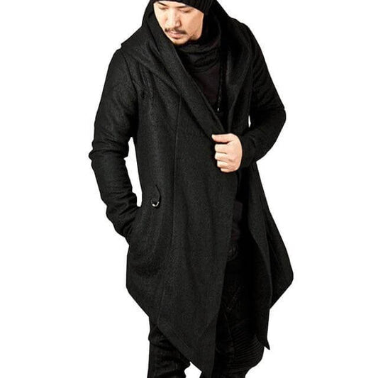 - ModeGeist