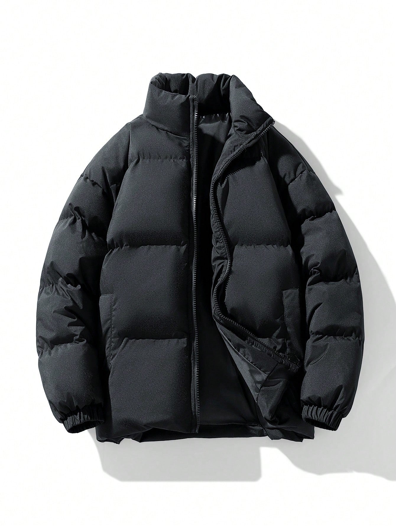 Arventa Winter- und Herbstjacke