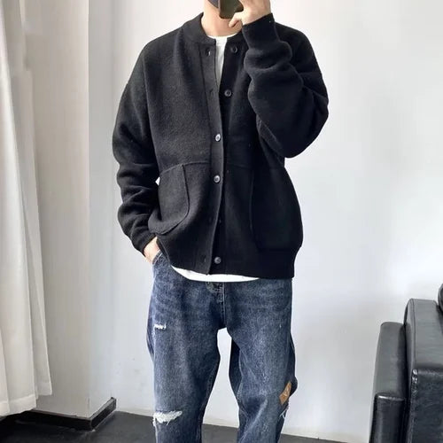  - ModeGeist