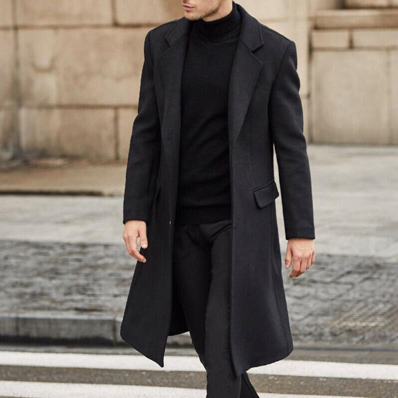  - ModeGeist