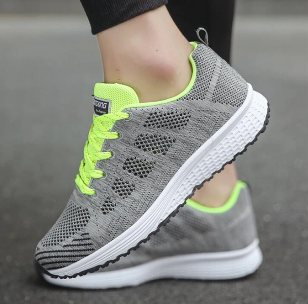 Damenschuhe Sarah