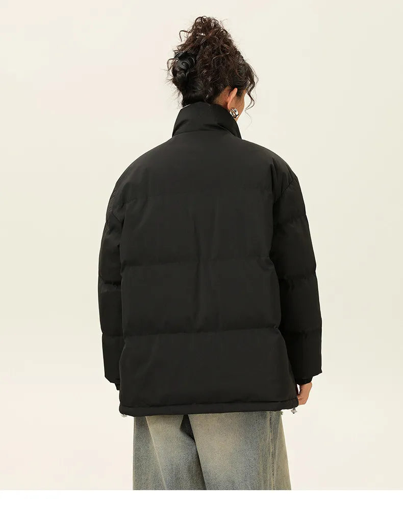  - ModeGeist
