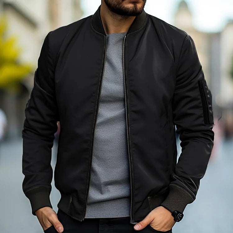  - ModeGeist