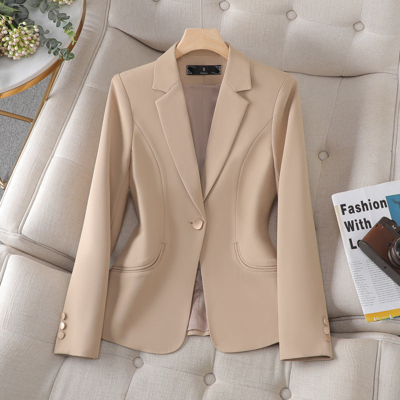 ModeGeist | Schickes Zweiteiliges Set für Frauen