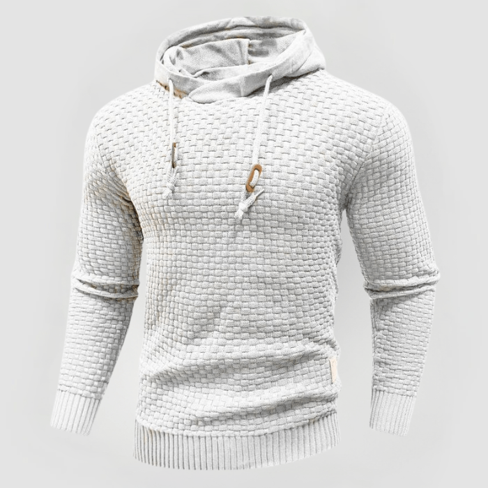 Kapuzenpullover MAX