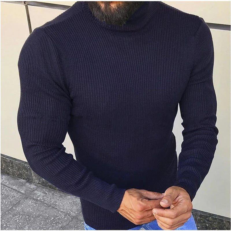  - ModeGeist