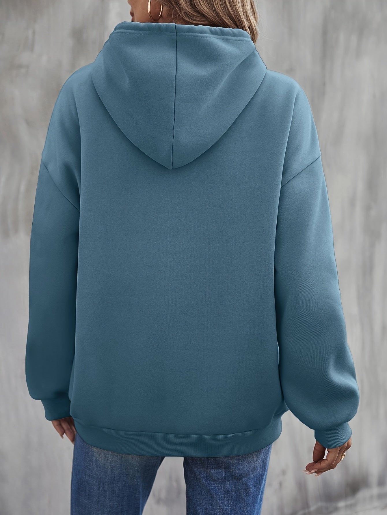  - ModeGeist