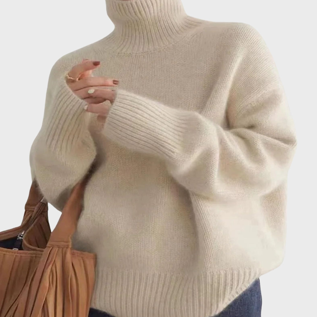  - ModeGeist
