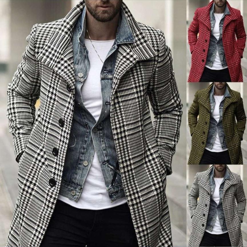  - ModeGeist