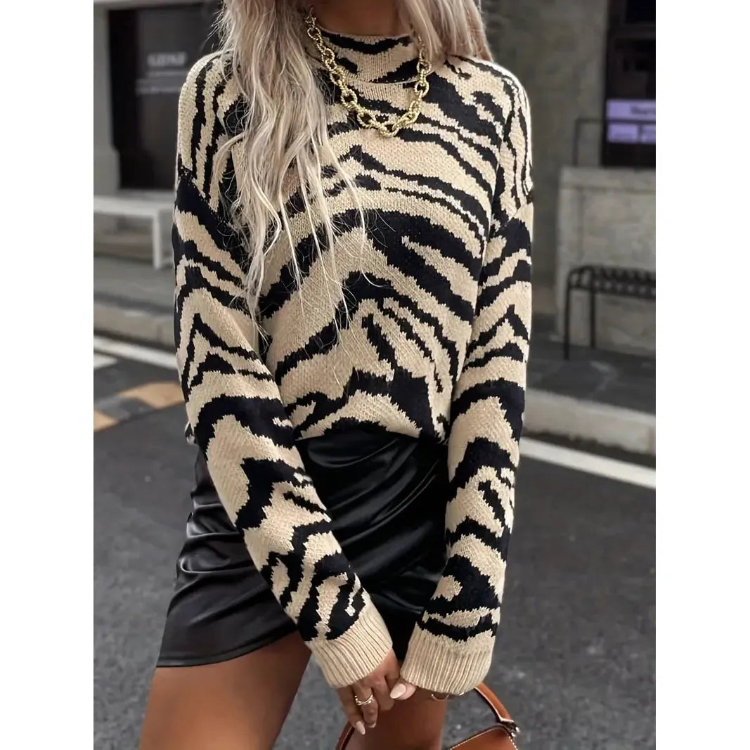  - ModeGeist
