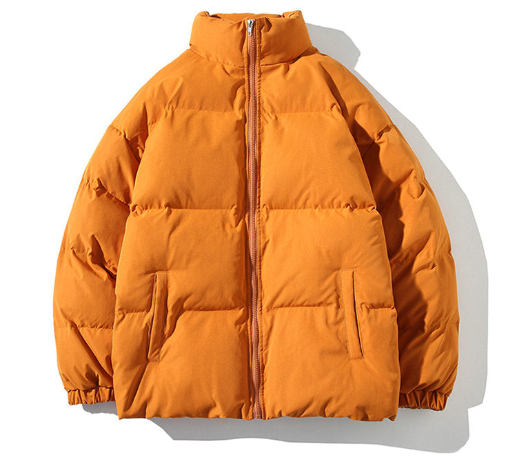 ModeGeist | Wasserdichte Gepunktete Regenjacke für Frauen Ideal für Herbst Winter