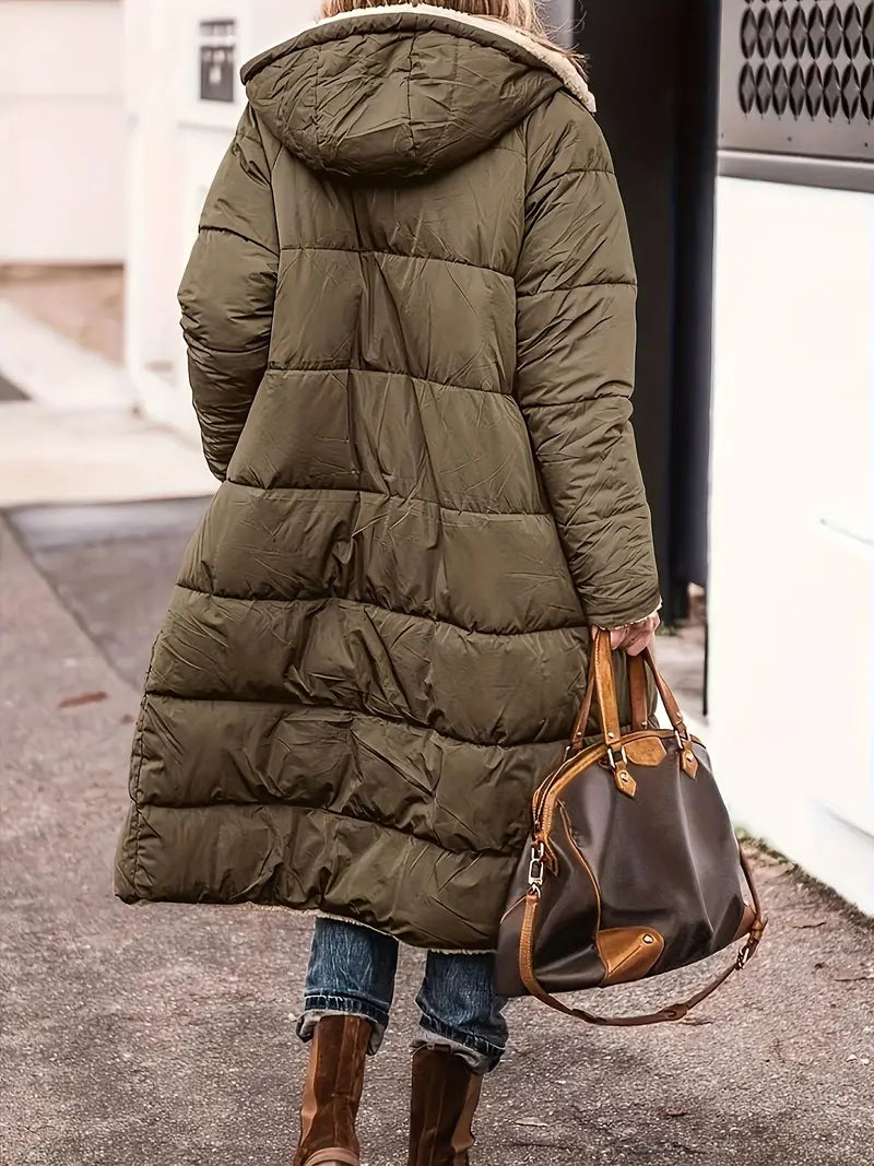  - ModeGeist