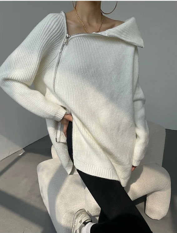  - ModeGeist