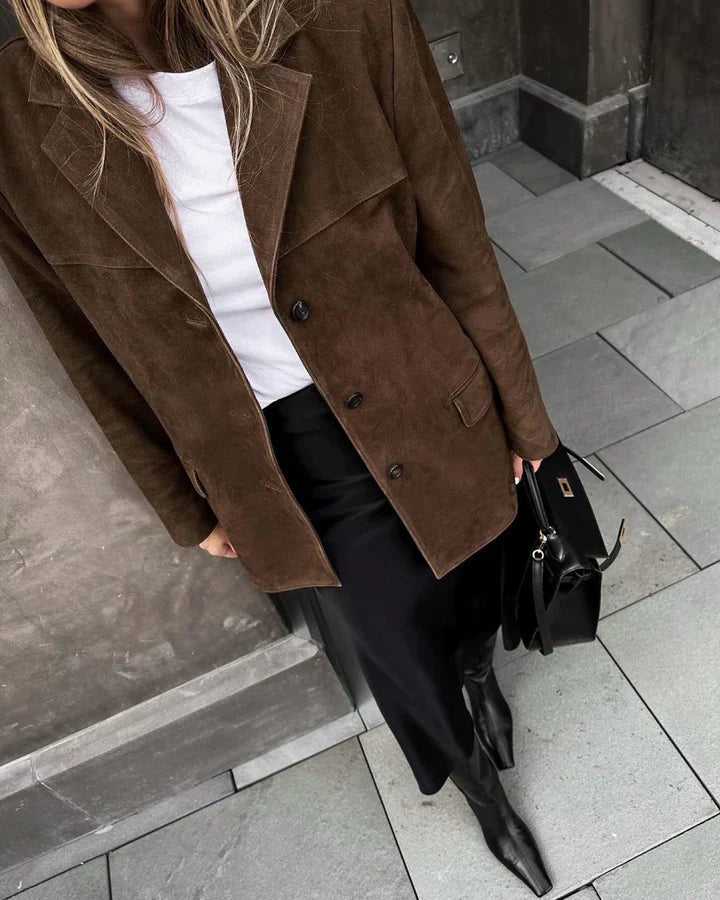  - ModeGeist