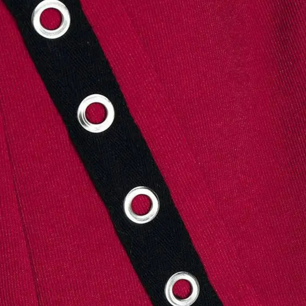  - ModeGeist