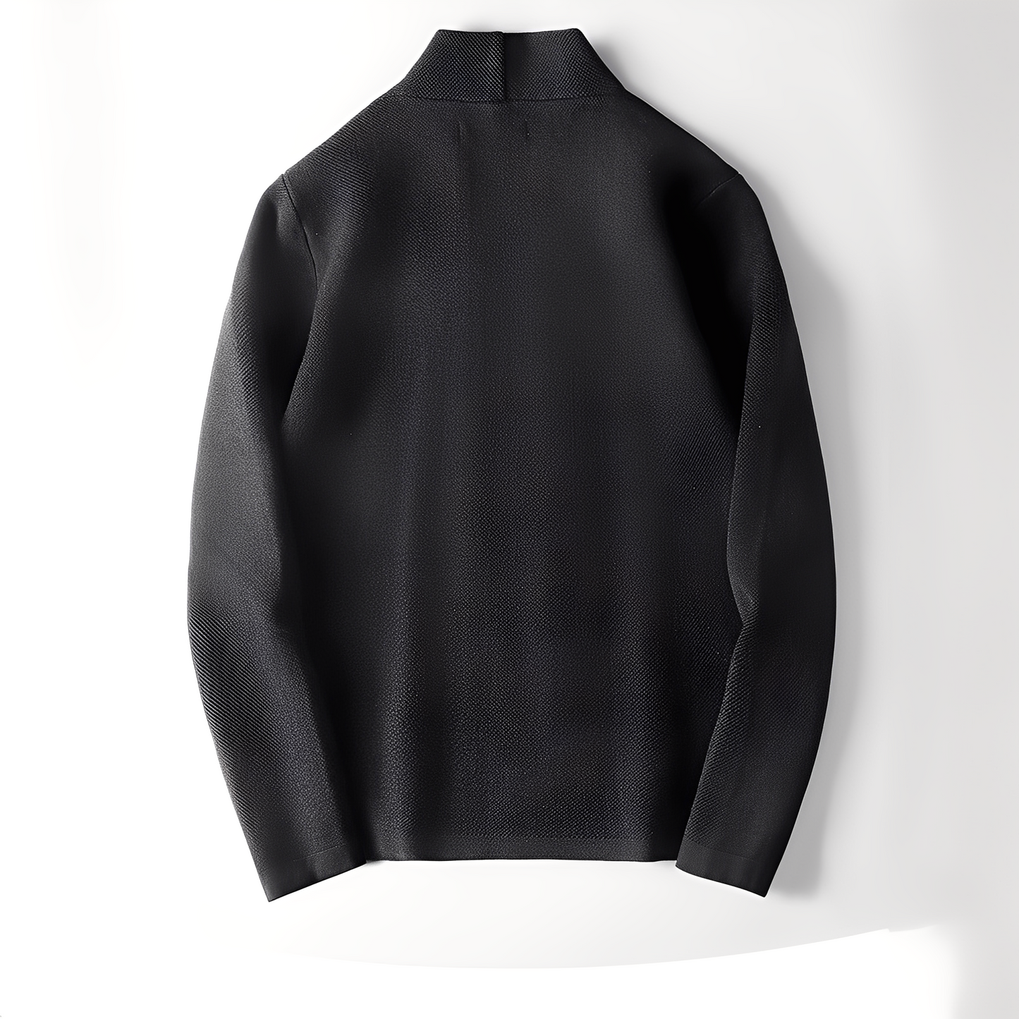  - ModeGeist