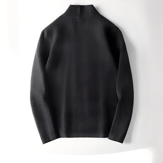 - ModeGeist
