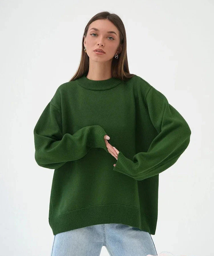  - ModeGeist