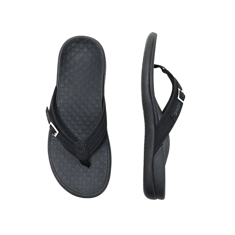 Kyra Flip Flops: Angenehm, stützend und stylisch für optimalen Komfort