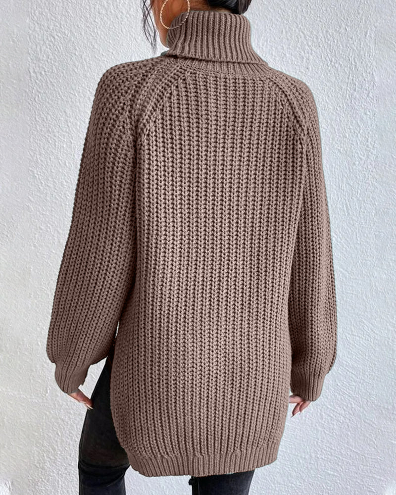  - ModeGeist