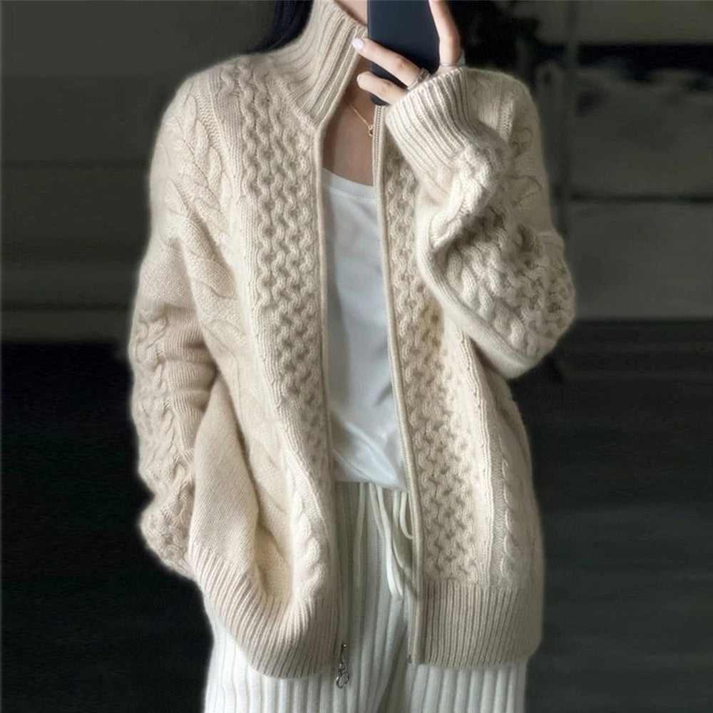  - ModeGeist