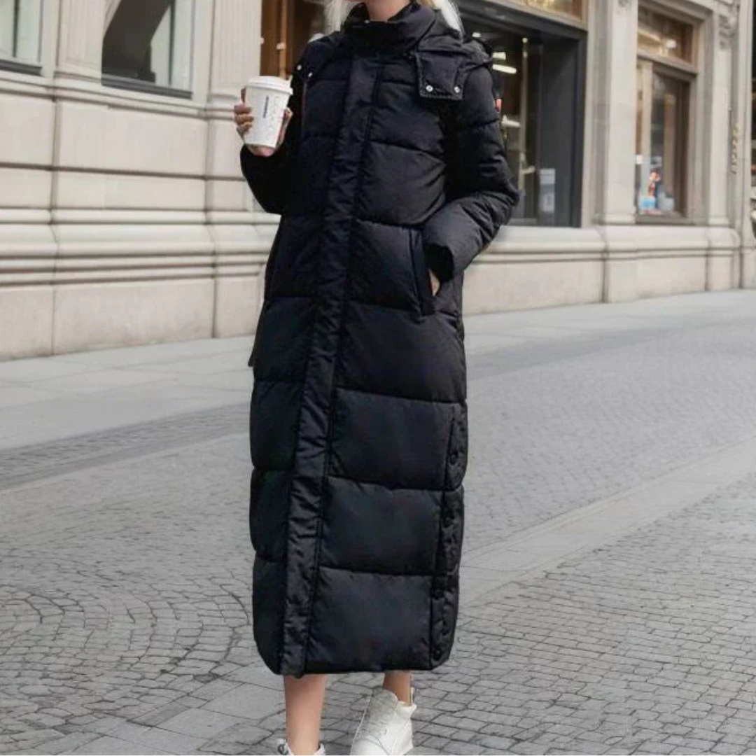  - ModeGeist