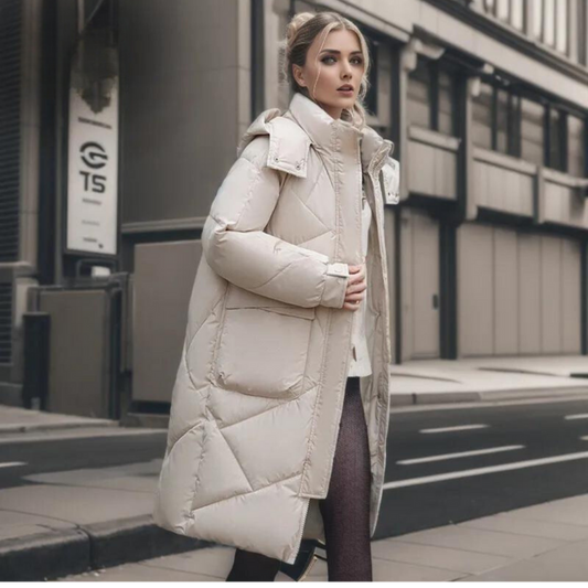  - ModeGeist