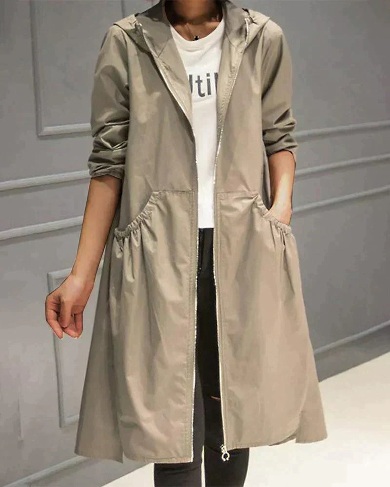  - ModeGeist