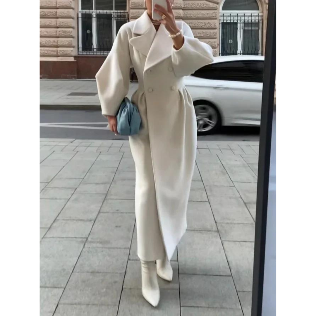  - ModeGeist