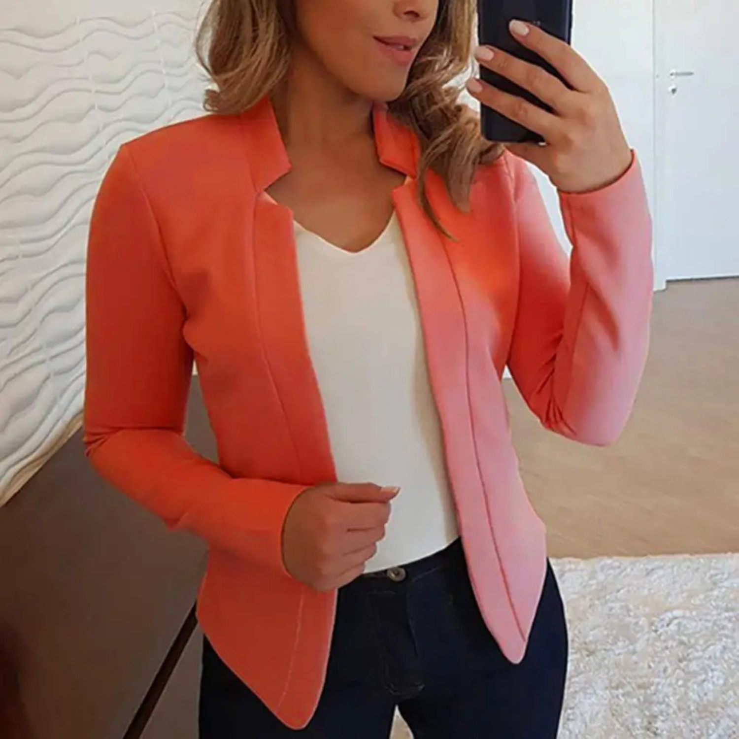  - ModeGeist