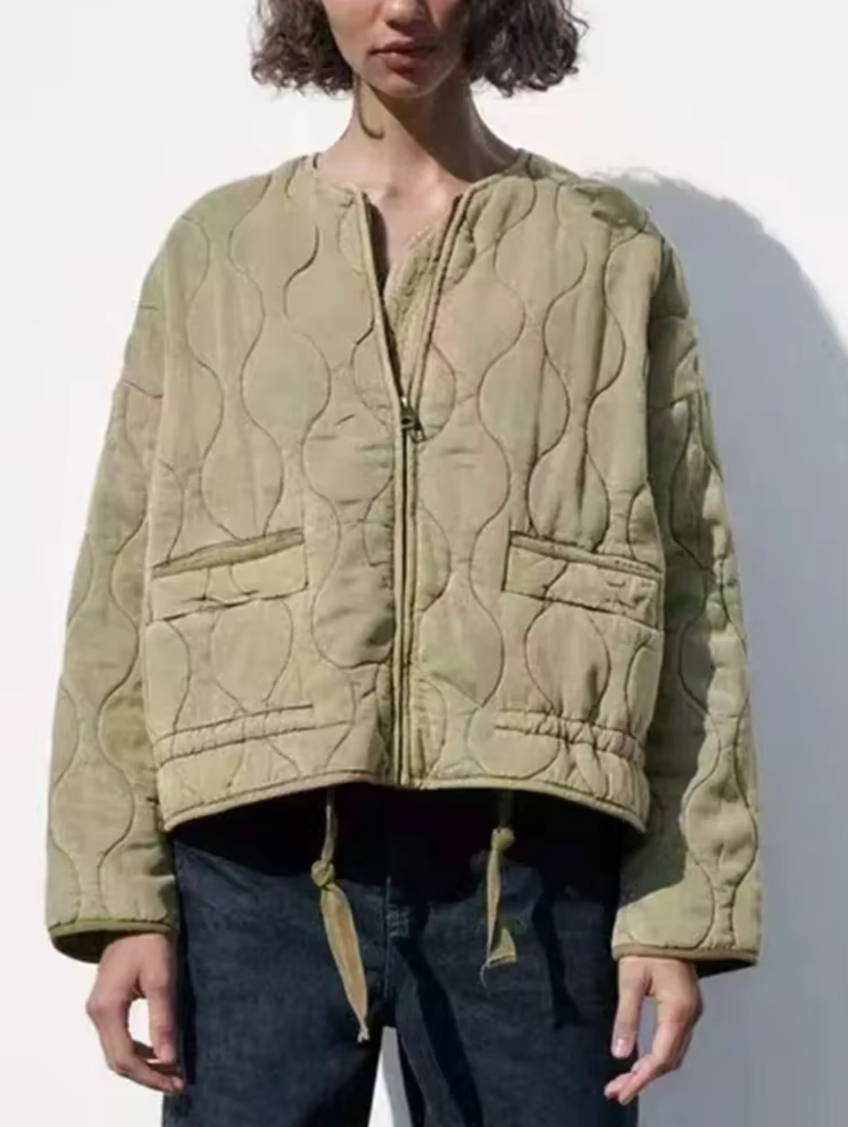  - ModeGeist
