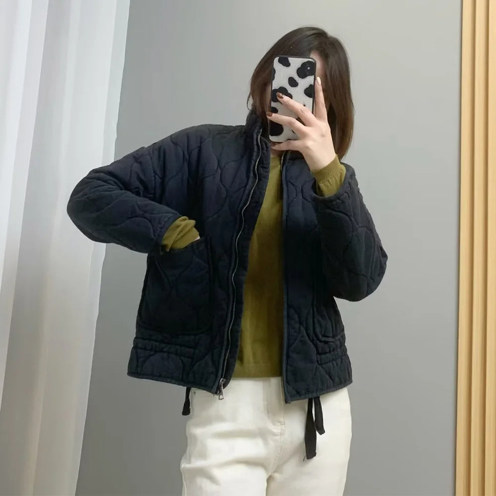 - ModeGeist