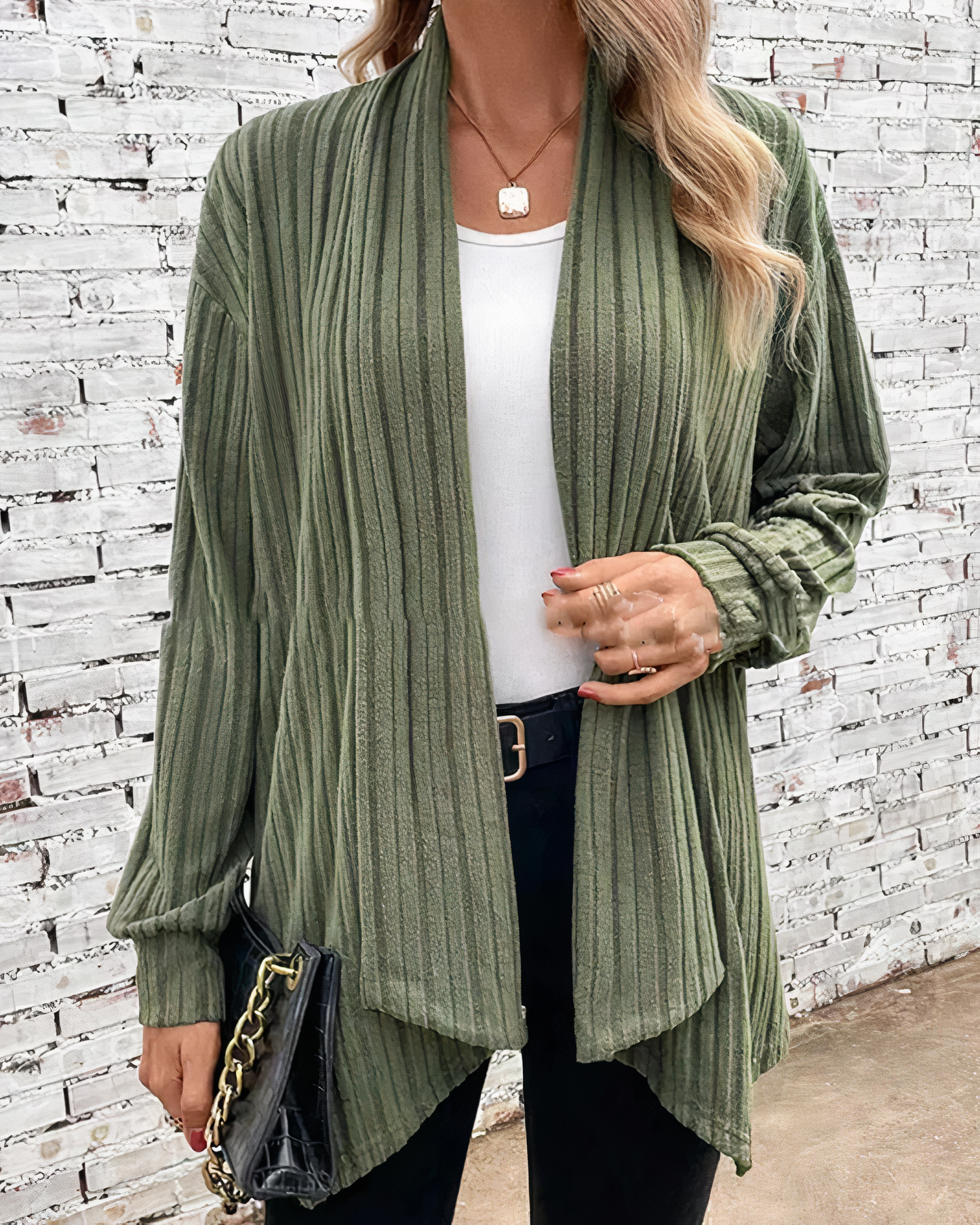  - krohn-e