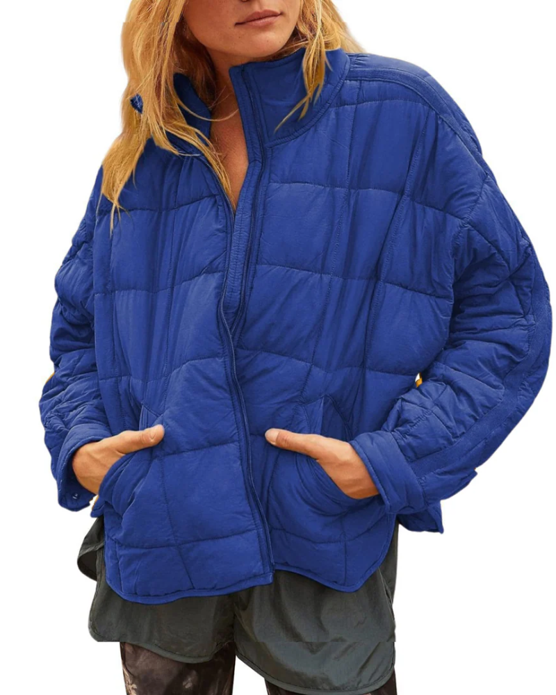  - ModeGeist