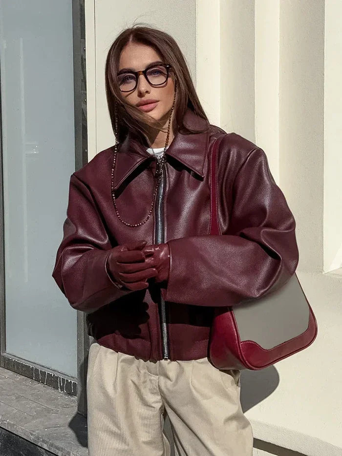  - ModeGeist
