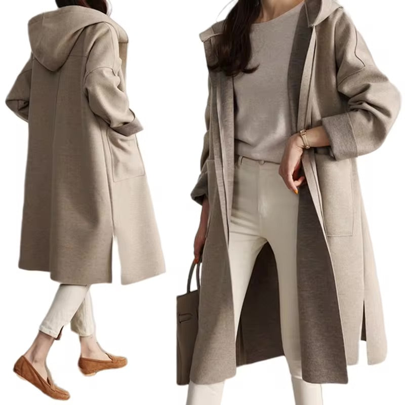  - ModeGeist