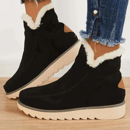  - ModeGeist