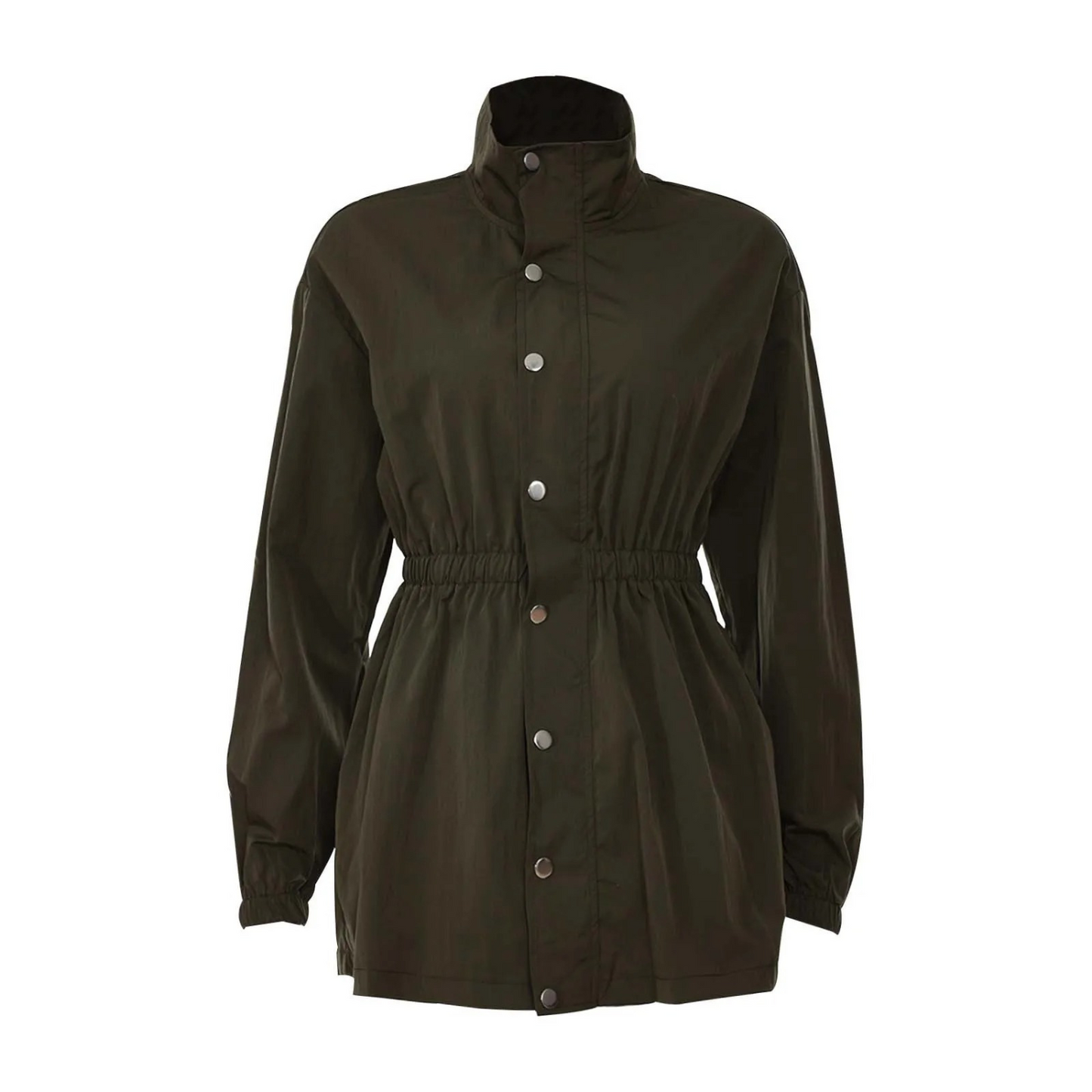 ModeGeist | Damen Trendy Vintage für Einen Modischen Look