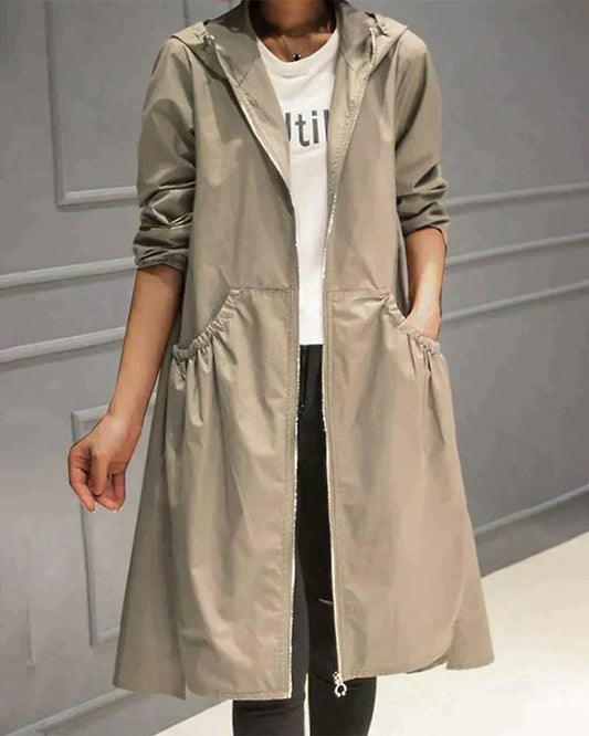  - ModeGeist