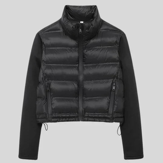 Damen Freizeitjacke Ivo