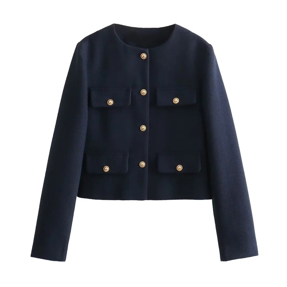 ModeGeist | Moderne Eleganz für Frauen