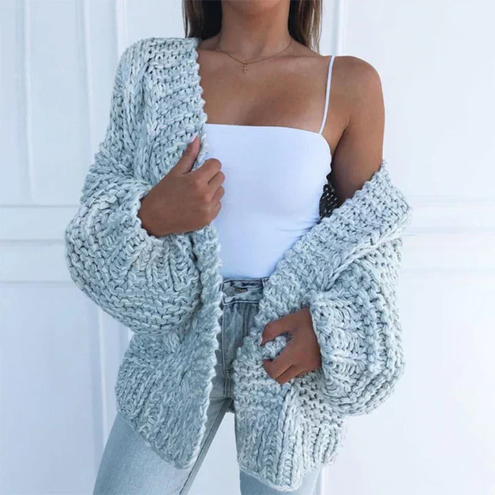  - ModeGeist
