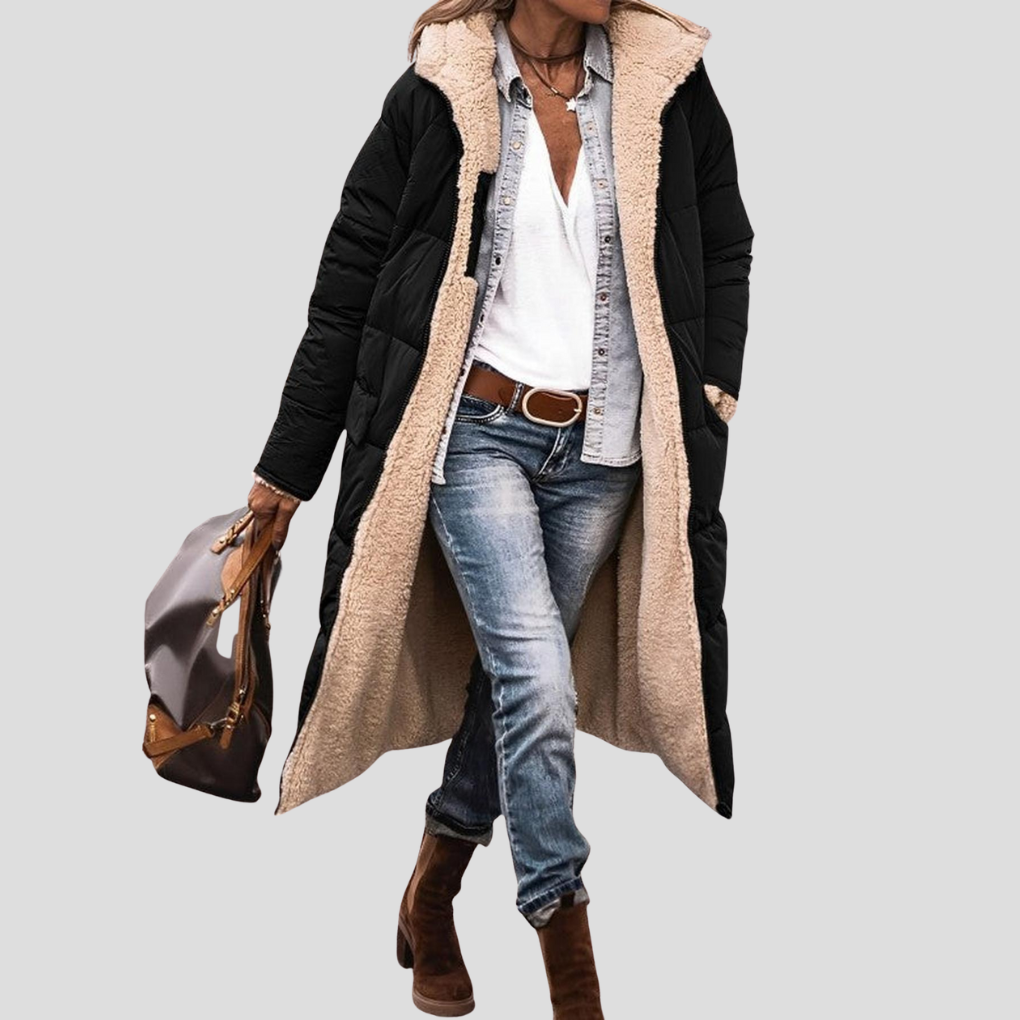  - ModeGeist