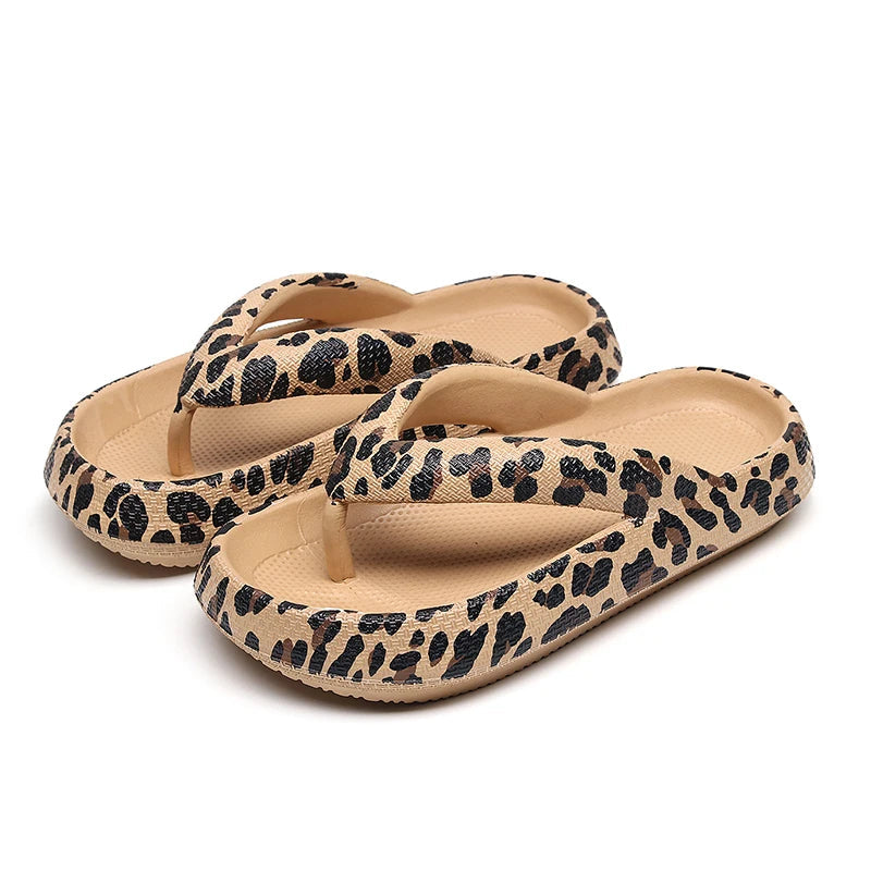 MODEGEIST Damen Walking-Sandalen mit Fußgewölbestütze und verstellbaren Riemen