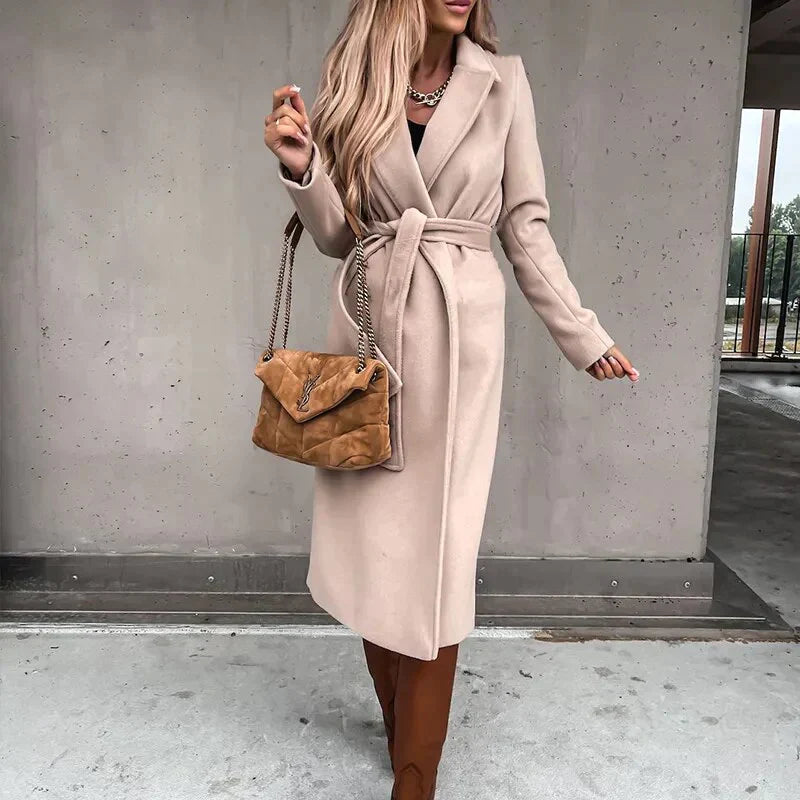  - ModeGeist