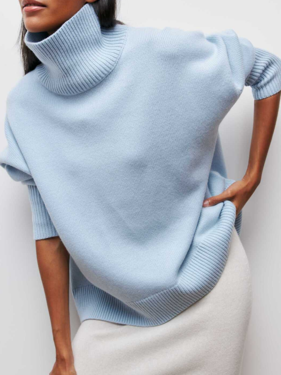  - ModeGeist