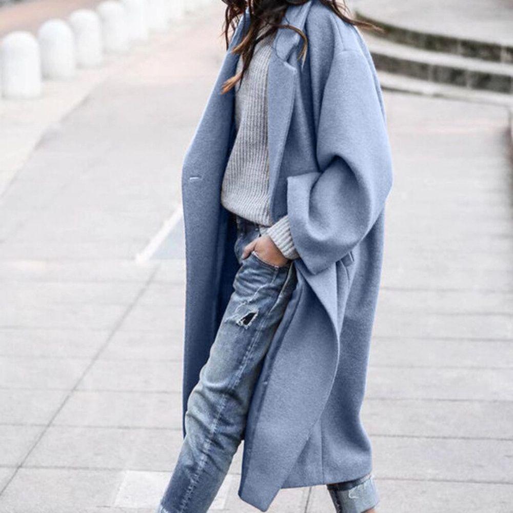  - ModeGeist