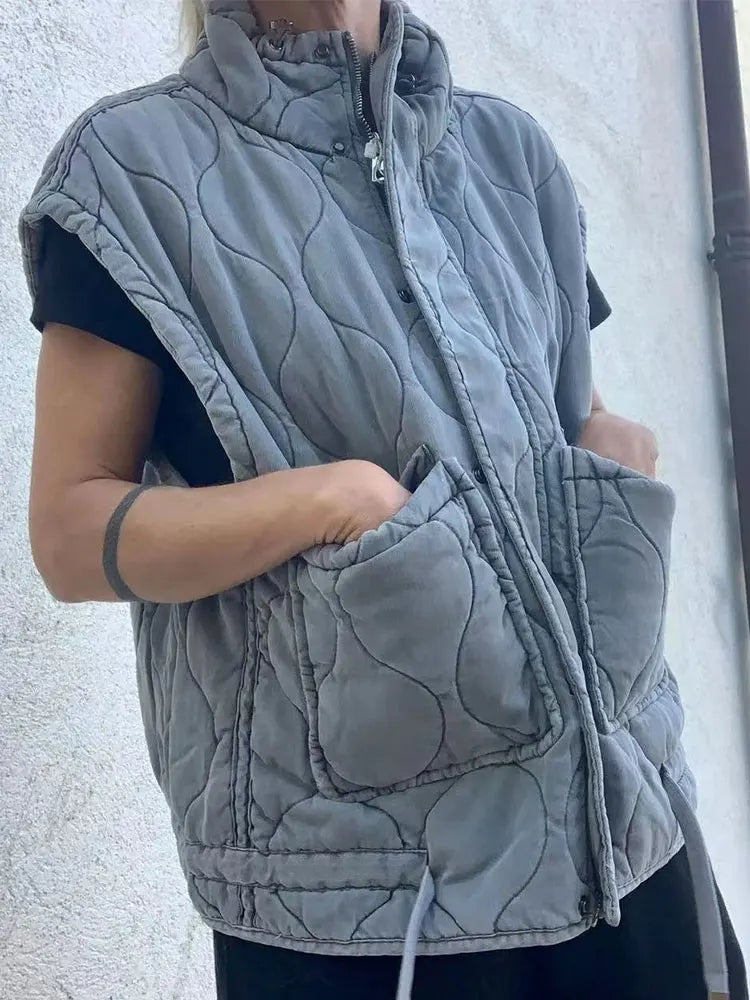  - ModeGeist