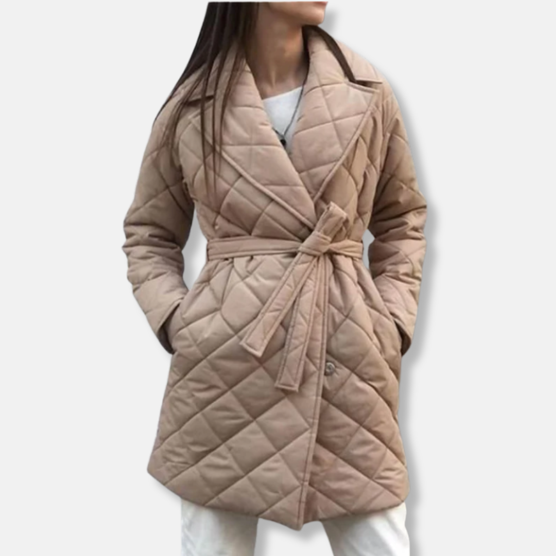  - ModeGeist