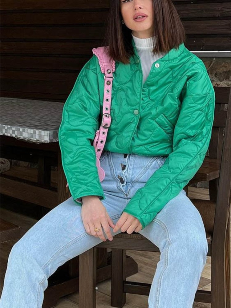  - ModeGeist